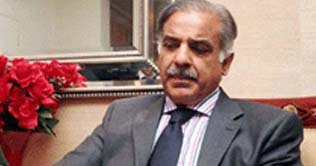 Punjab, Sindh, Balochistan CMs visit Quaids tomb